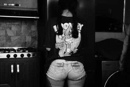 CamiilaMarti a quickie? . fénykép