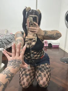 cherryxxox Public Pic