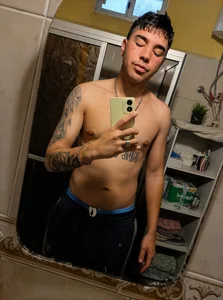 SLP_111 🦁🦅🐂  6 снимка
