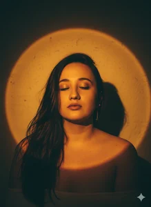 SweetCat_and_Jhonny: Studio ( 2 фото)