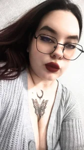Kity_Mooree your sweet girl Billede 4
