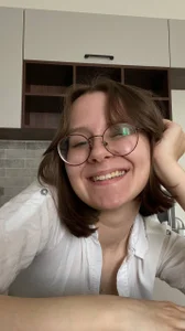 AlmaMitchell Nice memories💕 Billede 3