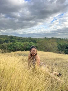 foxxy_bunny18 Public Pic 3