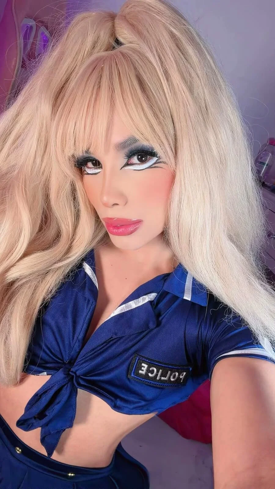 bianca_vertess Trending Pic 4713
