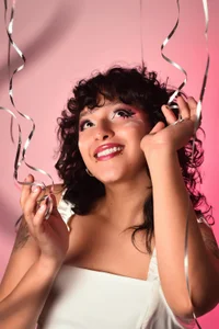 moraazul_sweetの💖Let's celebrate love in this month of Valentine💖の 2枚の写真