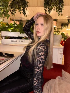 Aiiii od EllyMartinez  snímek