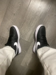 TitanNoir Public Gambar 6