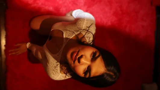 Loliita_Brown Enjoy the view Bilde 4