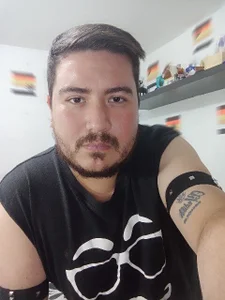 ❤❤❤❤ de sebastianbigxxx  7 Imagens