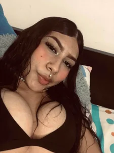 Public od nicolfontana_  2 fotka