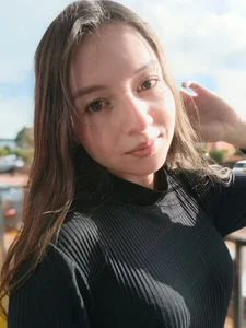 VioletaNova My face and my eyes of love #atina #delgado #18 #cute❤️🙈 صورة واحدة|VioletaNova My face and my eyes of love #atina #delgado #18 #cute❤️🙈 صورتان|VioletaNova My face and my eyes of love #atina #delgado #18 #cute❤️🙈  4 صور|VioletaNova My face and my eyes of love #atina #delgado #18 #cute❤️🙈  4 صورة