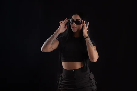 AriRobert_Public图片 5