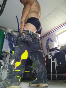 Nikeyone2 Public Foto 2