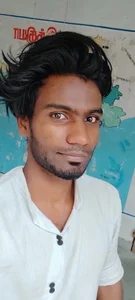 Tamilgud23 Public Immagine 