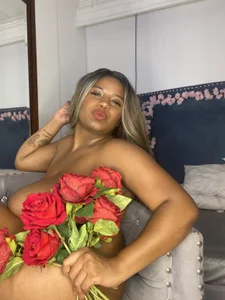 arianagreenn 💖 Mi galería Εικόνα 5