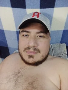 ❤❤❤❤ de sebastianbigxxx  5 Imagens