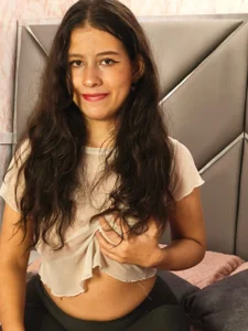 Dolly_boobsy Your shy princess 💓 Pic