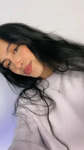 mara_gz's XXX Nude Photo 4