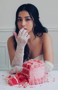 Cake🍰 de Miliaangeles  photos