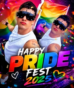 STEVEN_OS Pride❤🧡💛💚💙💜🏳️‍🌈 Hình 3