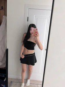 EffieCupples 🐈 Pic 4