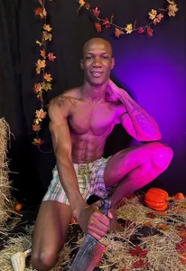 martin_killer Halloween Time Pic 2