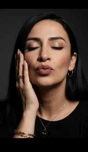 NICOL-JARAMILLO nicol ♥♥ Poză 2