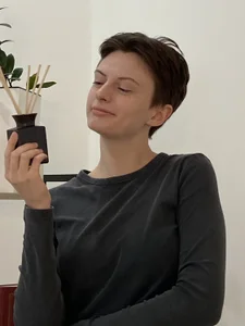 OrphaHayashi Public Pic 4