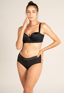 my sexy underwear 2 de maryy_campbell_  Imagens