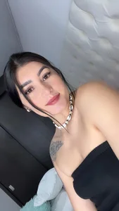 Mariana_Calderon Un poco de mí🎀  4. fénykép