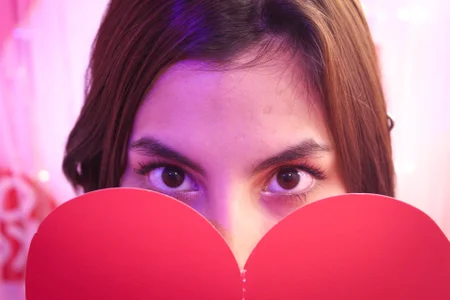 labrika_のPublicの 5枚の写真