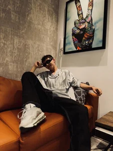 oliver_kyy 🎡🎡 사진