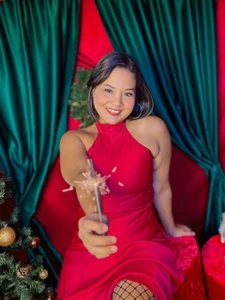 luna_merie Public Pic 4