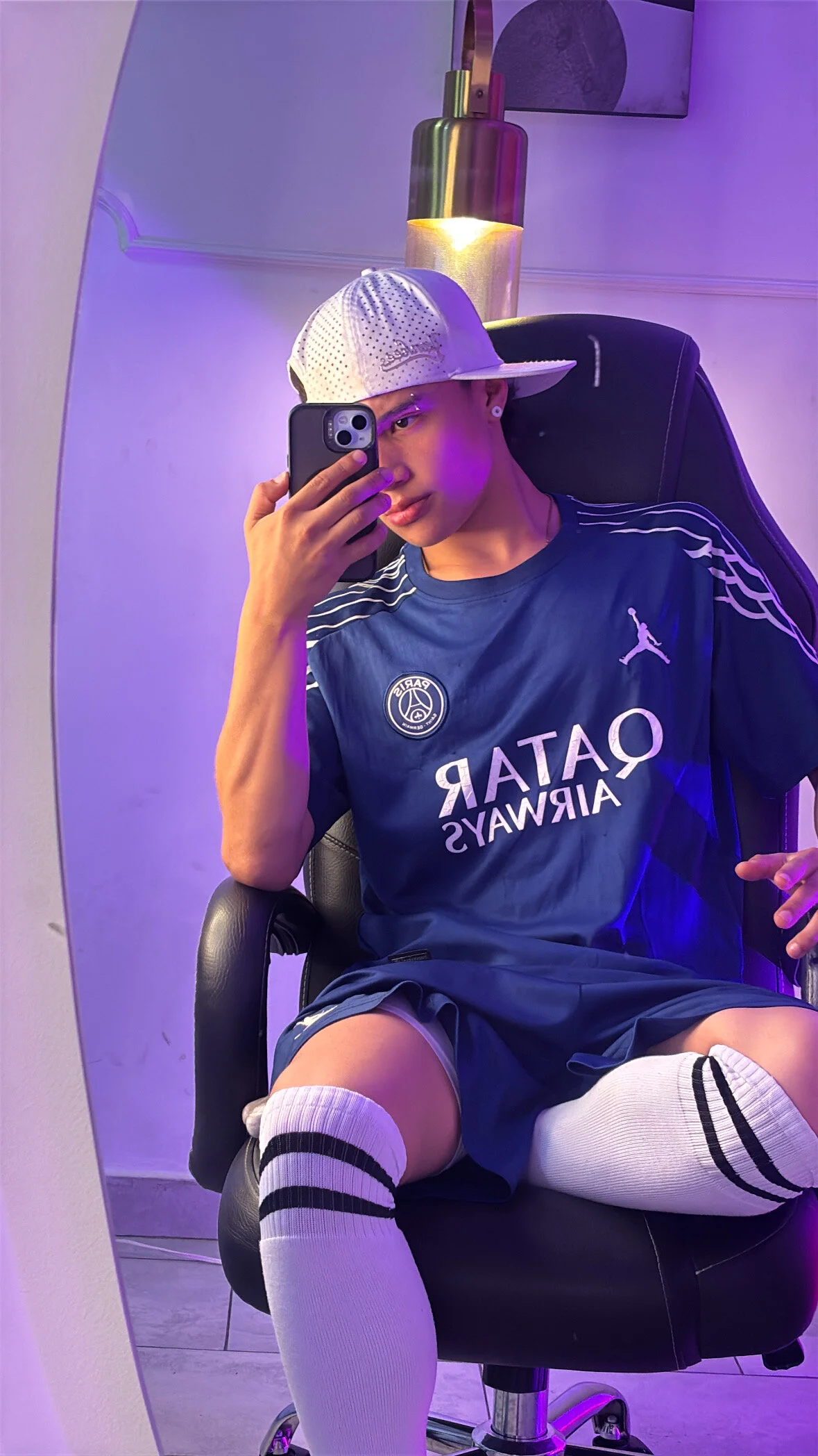 Dominik_Souza Gambar Trending 3492