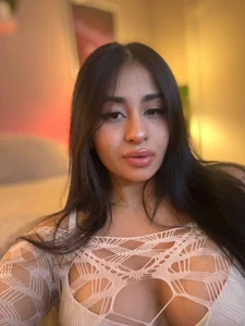 Queen_lianaの🎀の枚の写真