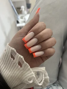 my manicure de Doll_Jasmine_ Foto 2