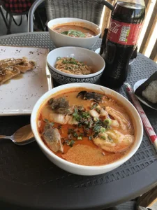 lisabaus so yummy Pic 4