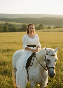 AngeleZeidler Me Εικόνα 9