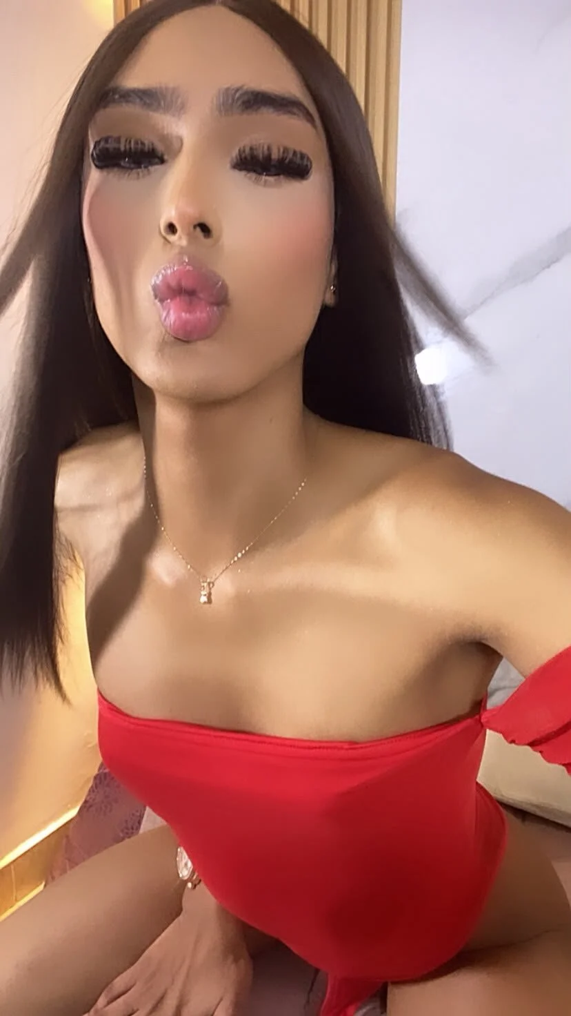 imtammy_lynn_ adlı kullanıcının viral fotoğrafları:  9104