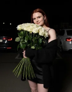 MilleyScott kullanıcısının Public albümü -  6 fotoğraf