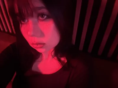 NightAylin ✌🏿 Immagine  4