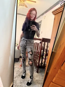 goddesskhali420 Public Pic 5