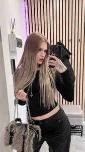 MollyBat hi my love ^^ Foto 2