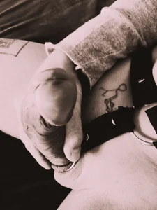 TEASER666 Public Poză 5