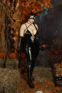 Happy Halloween 🎃😈🔥 de MEYLAGIA Foto 5