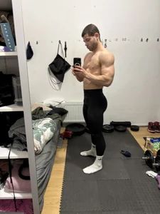 Ja de CuppingFunnel  2 Imagens