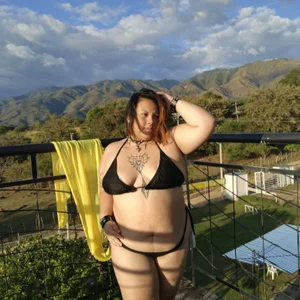 Arthemisa_tay69 💜 사진 5