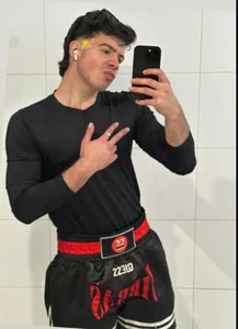 VelloTouch Sexy 💖 Εικόνα