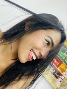 Sassy--Girl Be happy! Pic 8