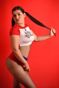 sofiajones1 Public Pic 4